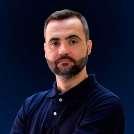 leandro nassa retrato