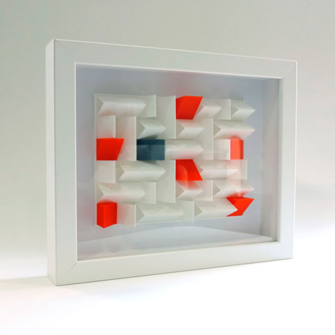 quadro geometrico 480px