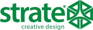 logo strate 640px