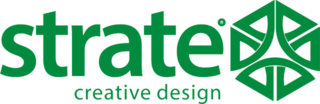 logo strate 640px